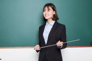 娱乐吃瓜酱大学老师主编,揭秘大学老师主编的幕后故事