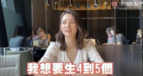 娱乐圈吃瓜熊姐微博