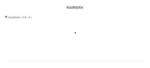 娱乐吃瓜直播号怎么赚钱,轻松赚钱的直播新玩法