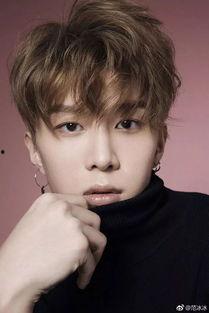 吃瓜娱乐圈李现范丞丞