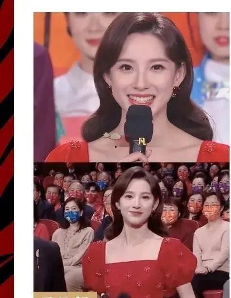 明星吃瓜娱乐间,揭秘娱乐圈幕后故事